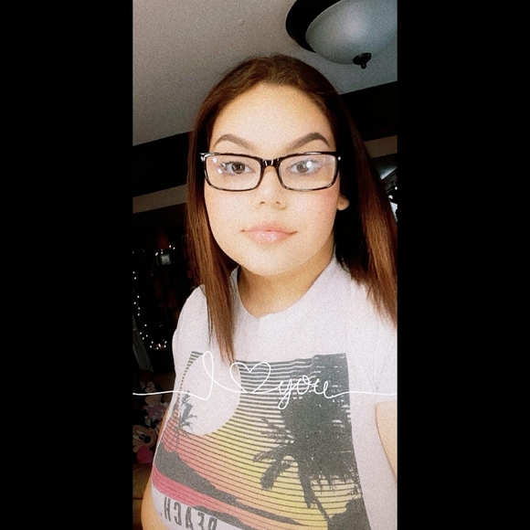 sheilamarie691